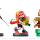 Illustration for article titled New Splatoon Figures Are Like Amiibo, Only Much Better